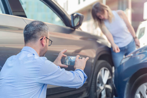 Auto insurance coverage in Maywood Park, Maywood Park, OR